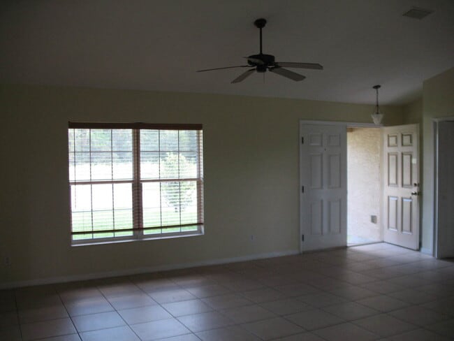 440 Marion Oaks Trail