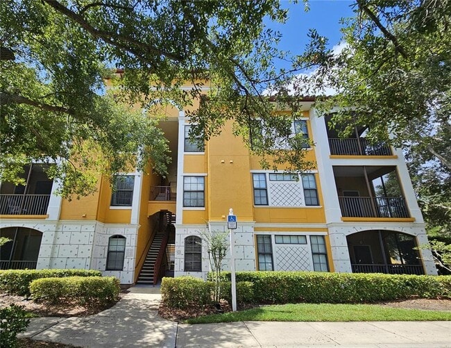 Building Photo - 8335 38th St Cir E Unit 305