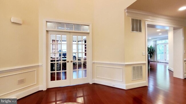 Photo - 12614 Winter Wren Ct