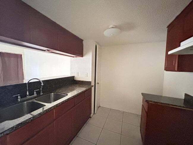 Photo - 2429 Alex Kornman Blvd