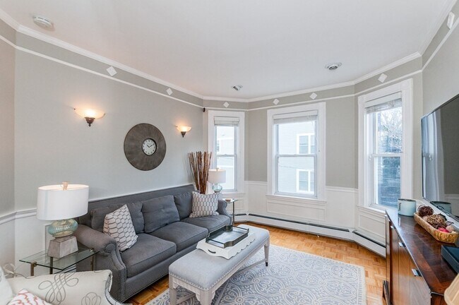 Photo - 42 Washburn St Condo Unit 2