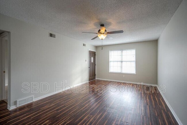 Photo - 16423 E 29th St Unit #B