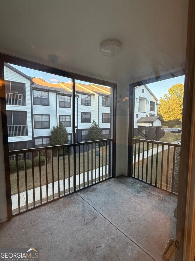 Photo - 211 North Ave Unit 1224