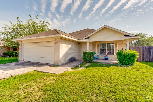 Building Photo - 549 Roadrunner Ave Rental