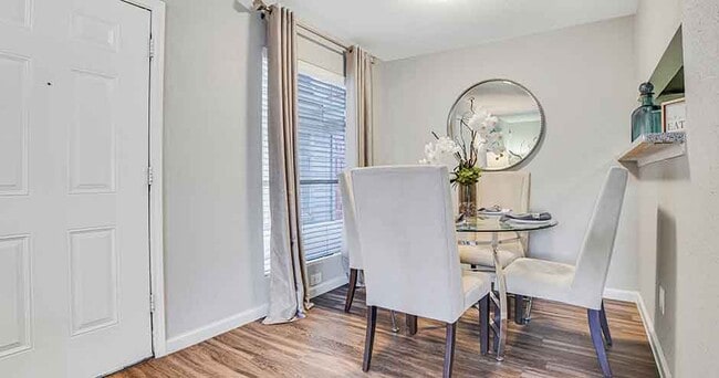Photo - Westmount at Copper Mill Apartments