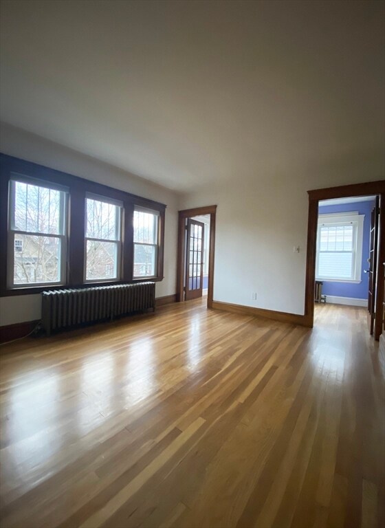 Photo - 16 Arborough Rd Unit 2