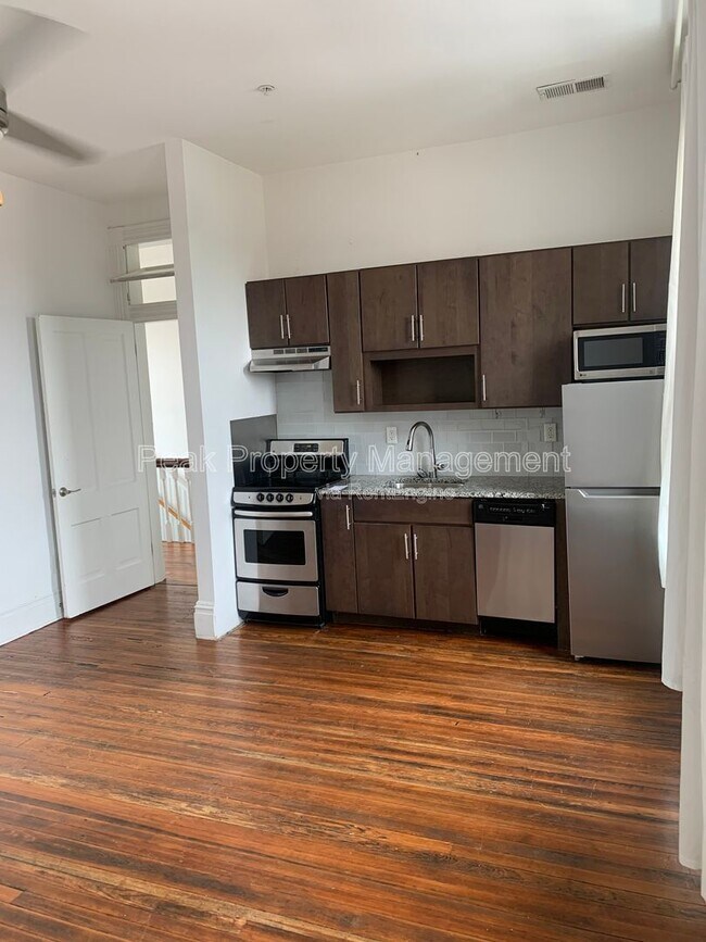 Photo - 1309-1311 Hull Street