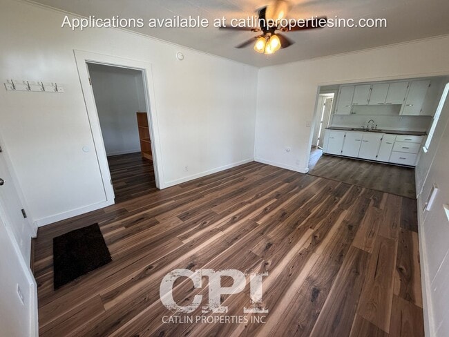 Photo - 269 22nd Ave
