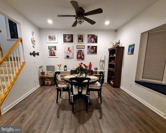 Photo - 133 Myrtle Ave