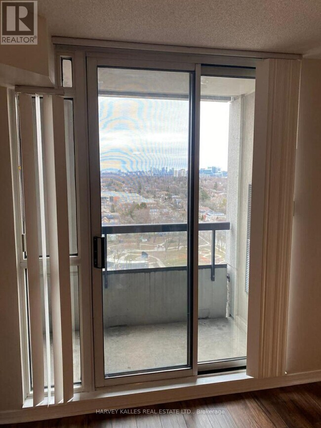 Photo - 8 Hillcrest Ave Unité 1209