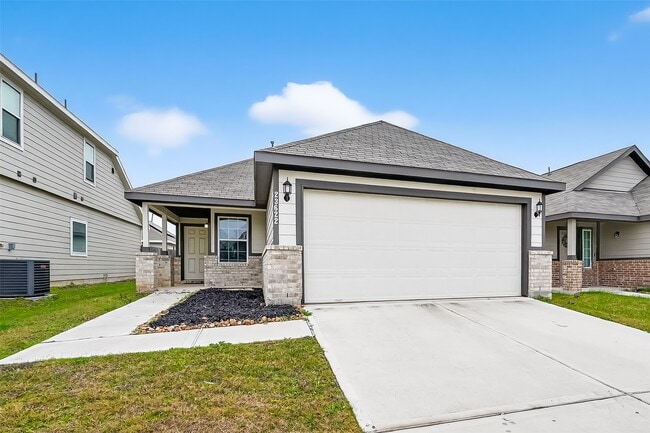 Photo - 23622 Buttress Root Dr