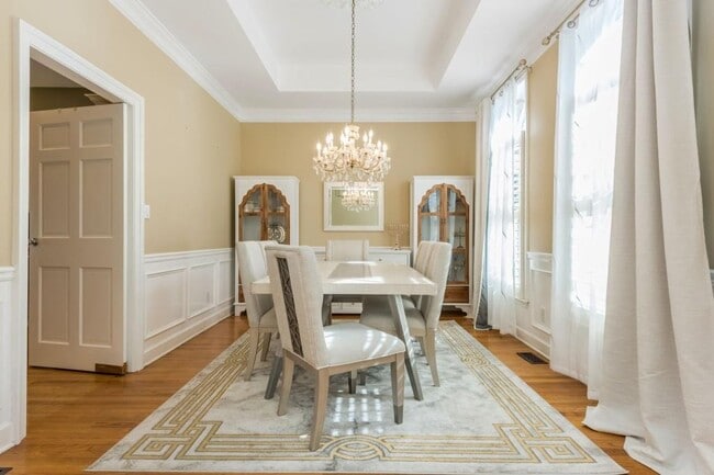 Photo - 1231 Wildcliff Cir