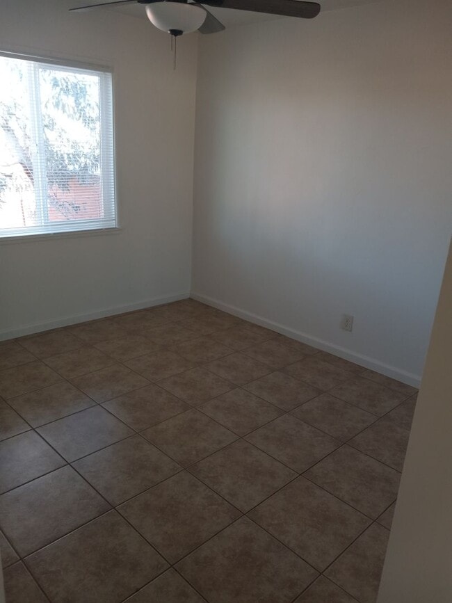 6361 Yucca Ave Unidad 6361 Yucca Ave Unit A