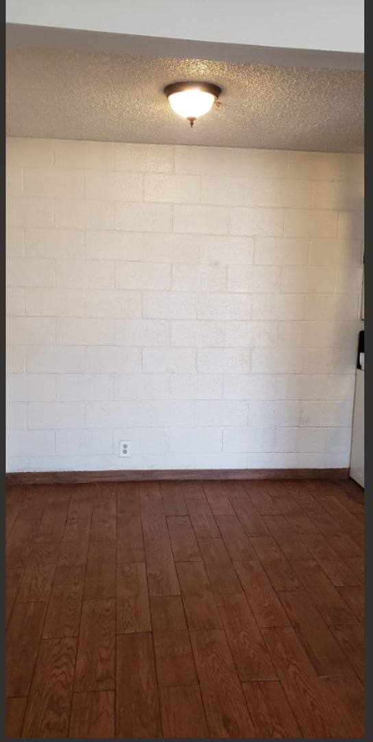 Photo - 1 Bedroom 1 Bath In Central Las Vegas Unidad 5