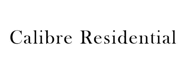 Calibre Residential