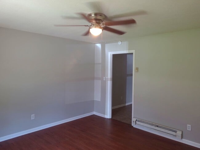 Photo - 2BR/1BA Duplex in Brainerd! Vouchers Accepted!