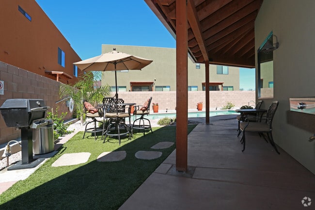 Photo - Galeria Del Rio