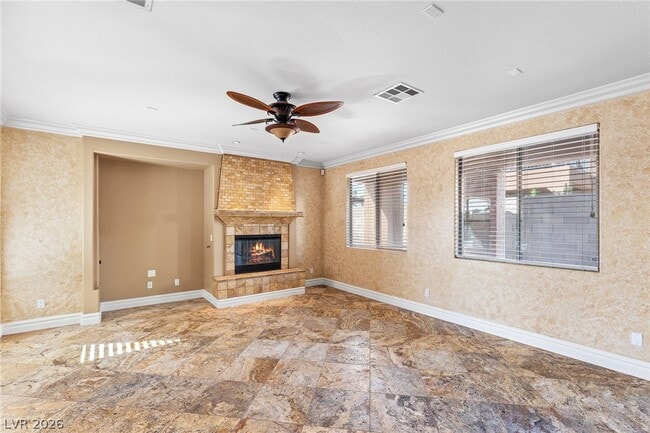 Photo - 1178 Olivia Pkwy