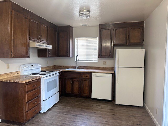 Photo - 1136 Forestwood Dr