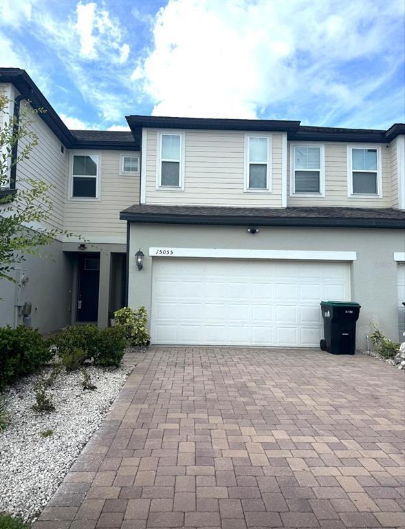 Building Photo - 15055 Willow Arbor Cir