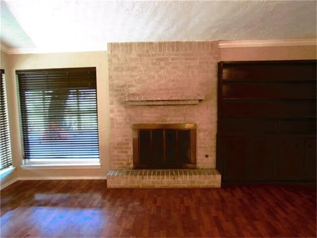 Photo - 2212 S Belmont Dr