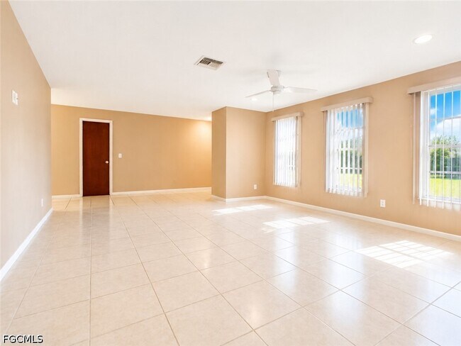Photo - 1326 SE 23rd Terrace