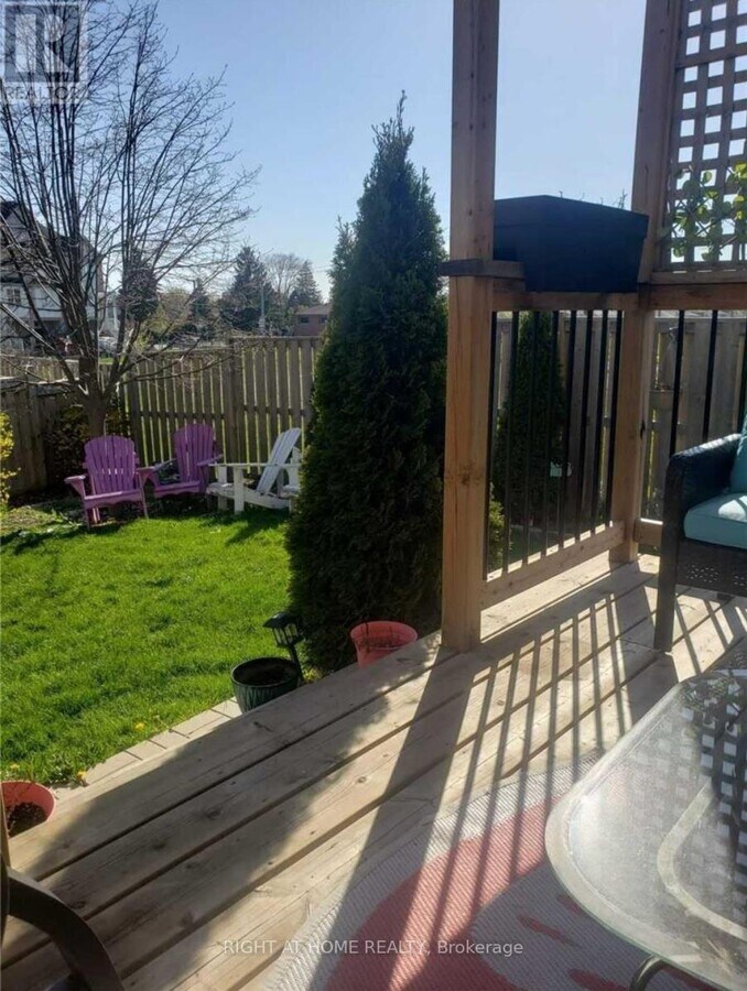 Photo - 148 Hucknall Rd