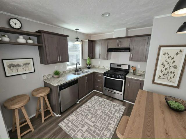 Photo - 11355 6th Pl NE