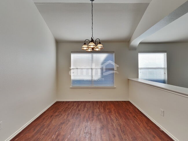 Photo - 313 Flowering Plum Ln