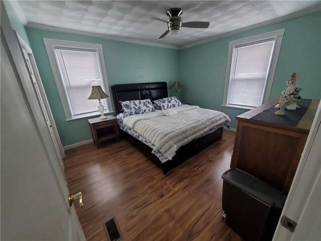 Photo - 75 Naples Ave Unit 2