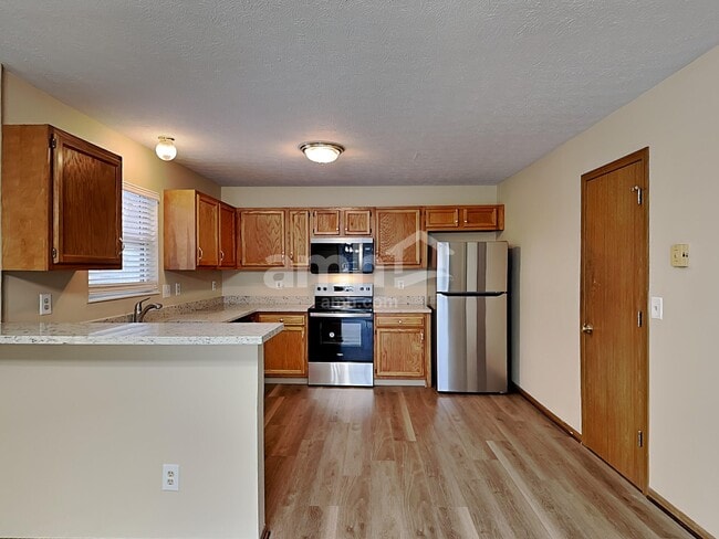 1209 Nottingham Rd