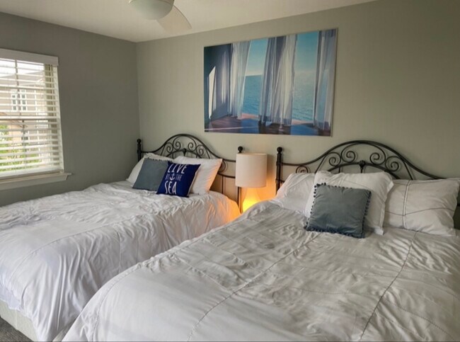 Photo - 111 N Adams Ave