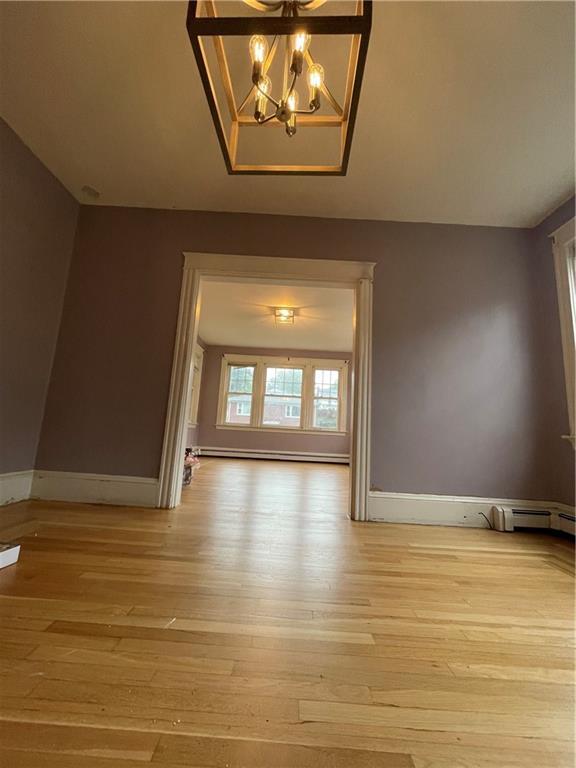 Photo - 336 River Ave Unidad 1