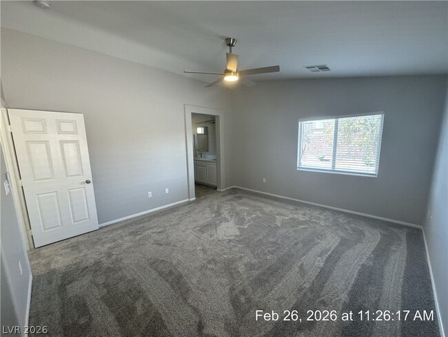 Photo - 7359 Prussian Green St