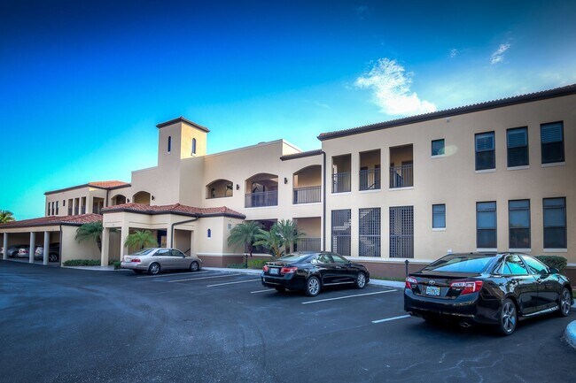 3334 Purple Martin Dr Unit Reservation spot 1