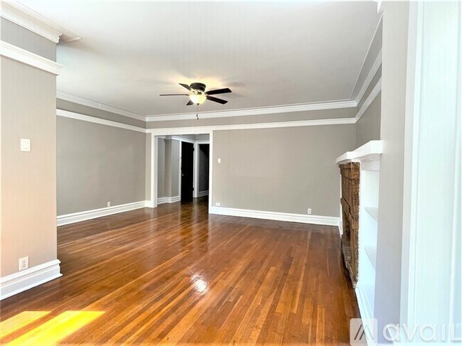 Photo - 1452 W Winnemac Ave Unit 1