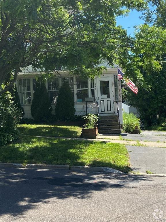 Apartments for Rent in Oswego, NY 262 Rentals