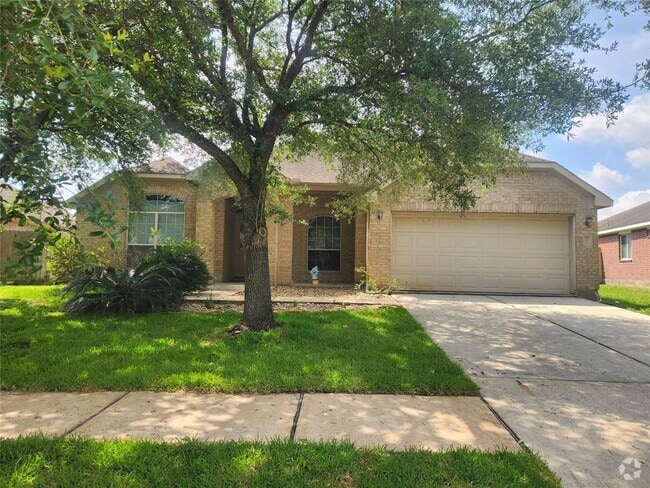 Building Photo - 9502 Mustang Park Ct Rental