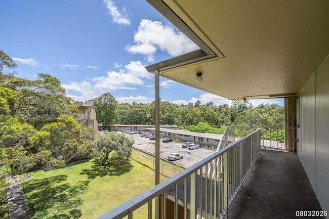 Photo - 95-2043 Waikalani Pl #A407