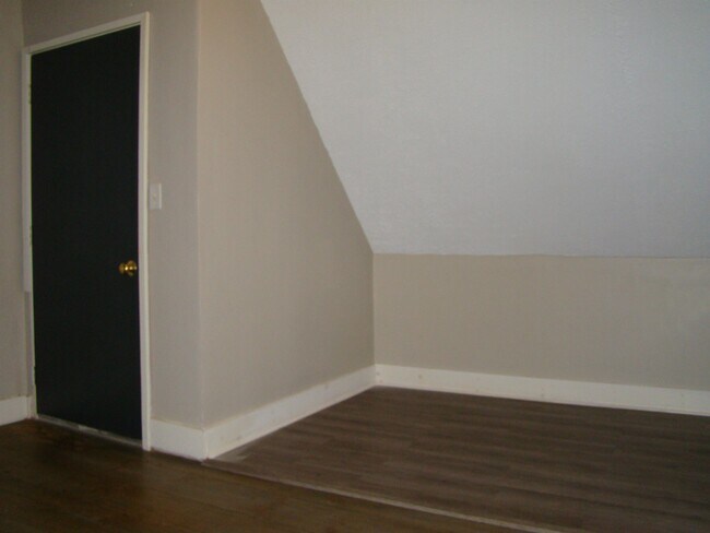 Photo - 86 School St Unidad 3