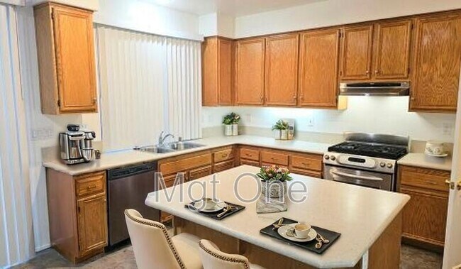 Photo - 20823 Westbury Rd