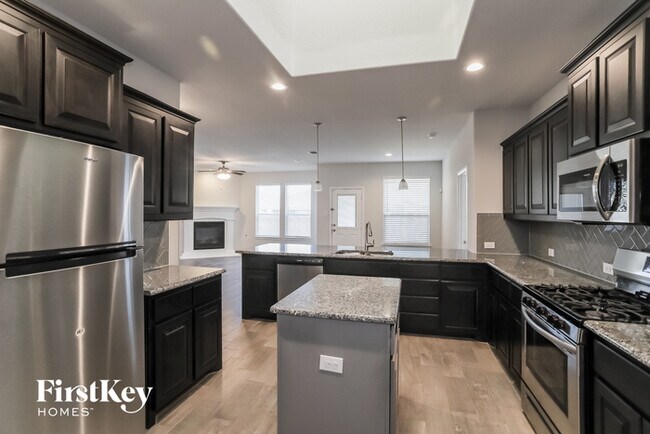 Photo - 2425 Red Draw Rd