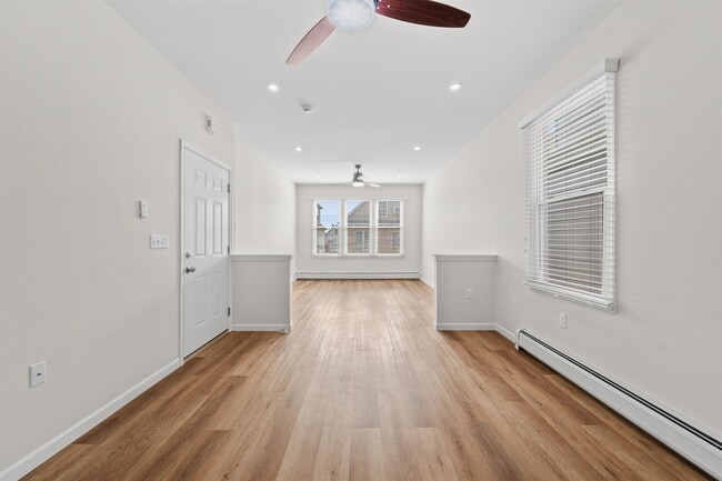 Photo - 11 Obrien Ct