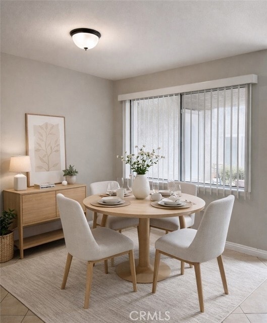 Photo - 11272 Parkside Ln