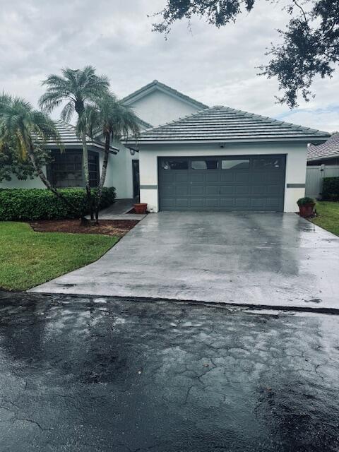 Photo - 222 Citrus Trail