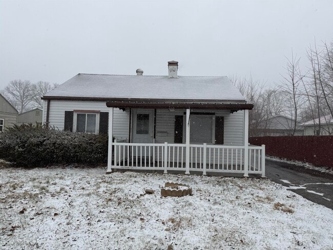 Building Photo - 509 Shadowlawn-