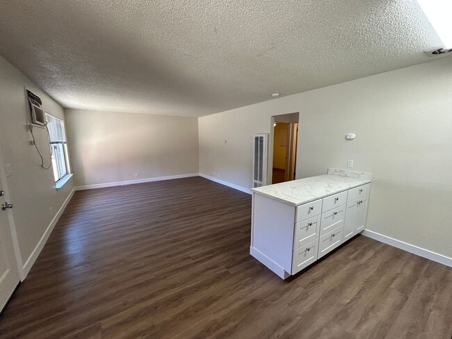 Photo - 618 Rancheria Dr Unit A
