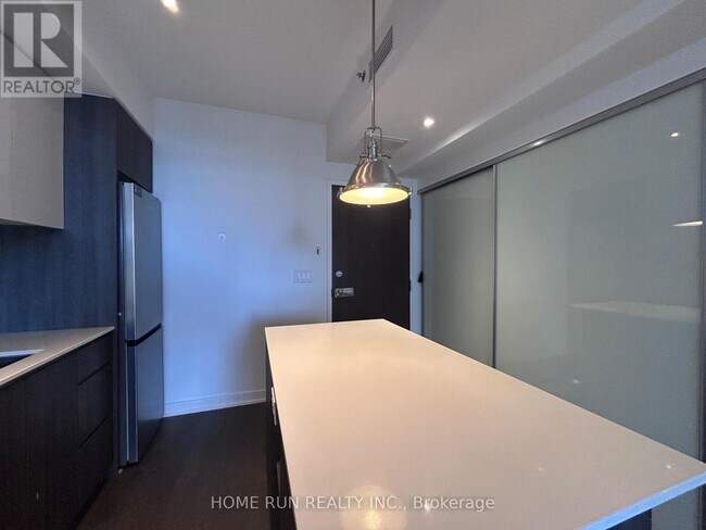 Photo - 199 Slater St. Unité 1815