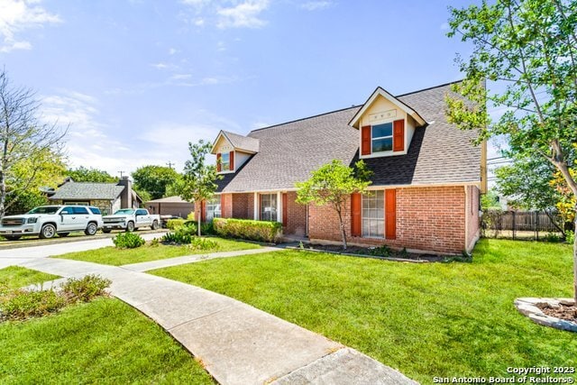 Photo - 2535 Wilderness Hill