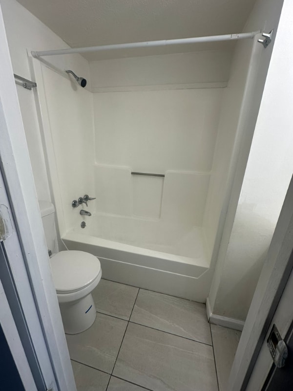 Photo - 794 Anderson Ave Unit Apt. 4